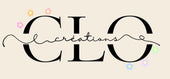 CLO créations - Accueil