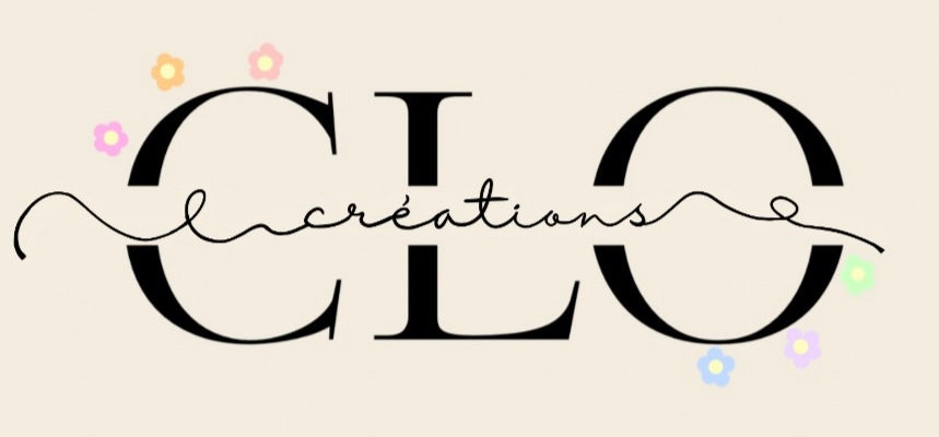 CLO créations